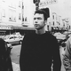 Illustration for article titled Jawbreaker drummer hints at that long-awaited reunion